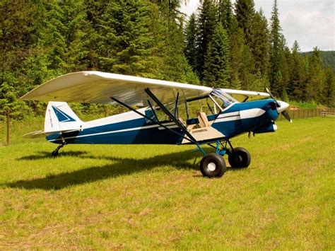 Aircraft spruce aircraft parts - the aviation superstore for all your aircraft & pilot needs | 877-4-spruce Home / Airframe Parts / Aeronca/Ercoupe Parts 68 results for Aeronca/Ercoupe Parts